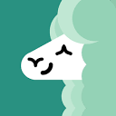alpacatheapp.com logo