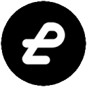 alpack.dev logo
