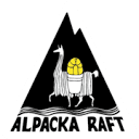 alpackaraft.com logo