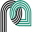 alpafinaknits.com logo