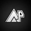 alpagencia.com logo