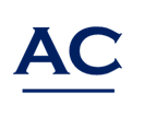 alpagucapital.com logo
