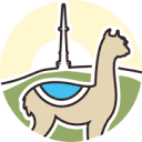 alpaka-farm-donnersberg.de logo