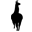 alpakagear.com logo