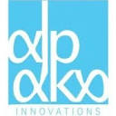 alpakainnovations.com logo