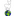 alpakawelt.com logo