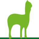 alpakawiese.de logo