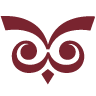 alpamanta.com logo