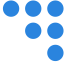 alpamayo.io logo