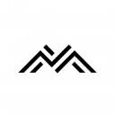 alpamayogroup.com logo