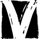 alpamin.nl logo