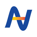 alpaon.com logo