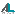 alparanaaluminio.com.br logo