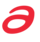 alpardobrasil.com.br logo