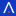 alpas.dev logo