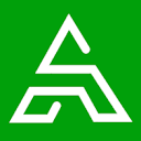 alpataro.com logo
