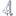 alpatateknoloji.com logo