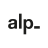 alpcarpets.com logo