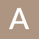 alpco.com.mx logo
