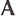 alpco.us logo