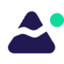 alpcot.se logo
