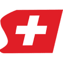 alpcross.com logo