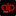 alpdesign.it logo