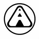 alpdriving.co.uk logo