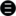alpeda.at logo