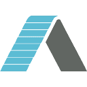 alpeera.nl logo