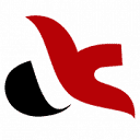 alpelupe.com logo