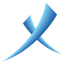 alpemix.com logo