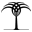 alpenassetadvisors.com logo