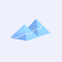 alpenburgcapital.com logo