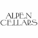 alpencellars.com logo
