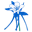 alpencrest.com logo