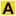 alpendelicious.com.au logo