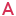 alpendretropical.com logo
