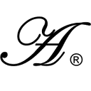 alpenemaille.at logo