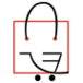 alpenerji.com.tr logo
