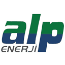 alpenerji.net logo