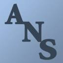 alpenet.com logo