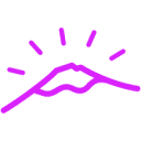 alpenglowagency.com logo