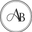 alpenglowbeauty.com logo