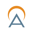 alpenglowexpeditions.com logo