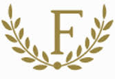 alpenharmonie.de logo