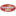 alpenjaeger.de logo