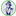alpenkrauter.pl logo