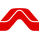 alpenlaendische.at logo