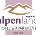 alpenland-obergurgl.at logo